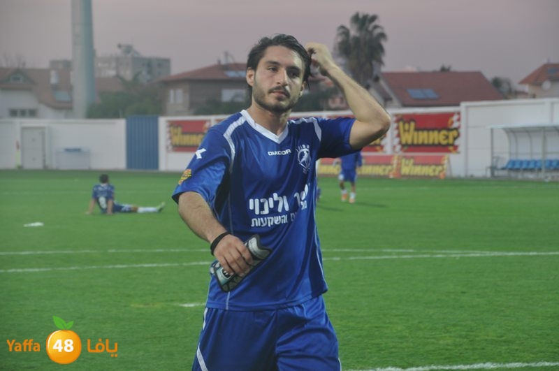 kora lud 0222 (102).JPG